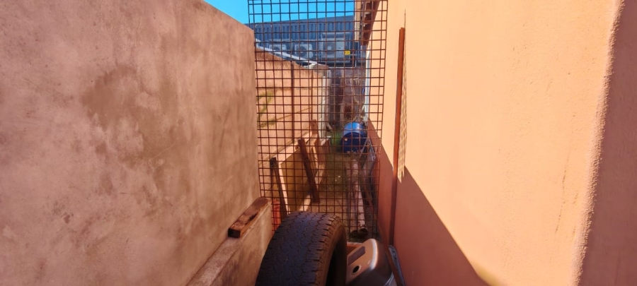 3 Bedroom Property for Sale in Russels Rest Western Cape